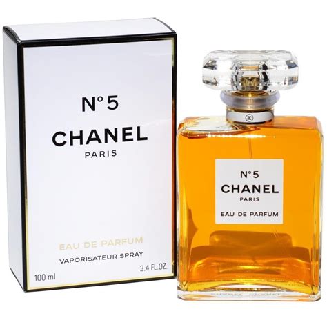 chanel 5 costa rica|CHANEL N°5 EAU DE PARFUM VAPORIZADOR .